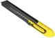 Сегментований ніж Stanley SM 130/9 мм (1-10-150) - зображення 1