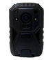 Нагрудная боди камера RECODA M505 з GPS, Wi-Fi, bluetooth, 64 Гб - изображение 4