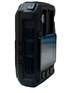 Нагрудная боди камера RECODA M505 з GPS, Wi-Fi, bluetooth, 64 Гб - изображение 5