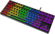 Klawiatura Krux Atax PRO RGB Pudding Gateron Yellow (KRX0129) - obraz 4