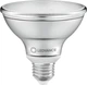 Żarówka LED LEDVANCE PAR30 75 DIM P 10W 927 E27 633 lm 2700 K (4099854071195) - obraz 2