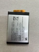 Аккумулятор Sony Xperia XA2 Dual (H3113) / L2(L4311) /L3(L4312) / SNYSK84 /LIP1654ERPC, 3300 Mah АААА - изображение 2