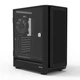 Корпус Zalman I6 Black (I6BLACK) - изображение 5