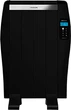 Конвектор електричний Cecotec Ready Warm 800 Thermal Black - зображення 1
