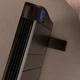 Конвектор електричний Cecotec Ready Warm 800 Thermal Black - зображення 3