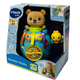 Інтерактивна іграшка Trefl Vtech Baby Barrel Acquisition (5900511614855) - зображення 1