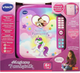 Magiczny pamietnik Trefl Vtech Baby Preschool (5900511612431) - obraz 1