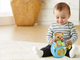 Інтерактивна іграшка Trefl Vtech Baby Barrel Acquisition (5900511614855) - зображення 3