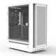 Корпус Zalman I6 White без БЖ - зображення 2