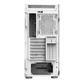 Корпус Zalman I6 White без БЖ - зображення 6