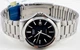 Чоловічі наручні годинники Casio MTP-1183A-1AEF - изображение 3