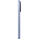 Смартфон Xiaomi 13T Pro 16/1Tb NFC Alpine Blue (Global Version) - изображение 8
