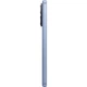 Смартфон Xiaomi 13T Pro 16/1Tb NFC Alpine Blue (Global Version) - изображение 9