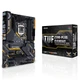 Материнська плата ASUS Asus TUF Z390-PRO GAMING (Intel Z390, PCI-E x16) s1151 ATX Б/В - зображення 1