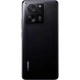 Смартфон Xiaomi 13T Pro 12/256Gb NFC Black (Global Version) - изображение 3
