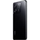 Смартфон Xiaomi 13T Pro 12/256Gb NFC Black (Global Version) - изображение 5