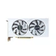 Відеокарта AMD Radeon RX580 8GB 256BIT RGB - зображення 2