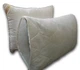 Наволочка U-TEK. Чехол на подушку Pillow Cover -50х70 - изображение 2