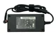Блок живлення для ноутбука Acer 180W 19.5V 9.23A 7.4x5.0mm 331-1465 OEM - зображення 1