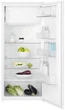 Вбудований холодильник Electrolux 500 OptiSpace LFB3AF12S - зображення 1