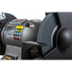 Точильный станок 250 JET II IBG-10 - изображение 3