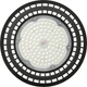 Світильник для високих стель 100W F-HB ECOSTRUM - изображение 2