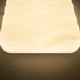 Світильник LED 30W 3000-6000K квадрат 2400Lm SKY VIOLUX - зображення 4