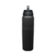 Набір термо фляга + стакан CamelBak MultiBev SST Vacuum Insulated 0,65/0,5 л - изображение 2