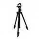 Штатив для метеостанцій Kestrel Meter Collapsible Tripod Blue Ocean - зображення 1