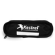 Флюгер Kestrel Portable Vane Mount 4000 Series - зображення 8