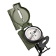 Компас CAMMENGA U.S. Military Phosphorescent Lensatic Compass Model 27 - изображение 1