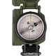 Компас CAMMENGA U.S. Military Phosphorescent Lensatic Compass Model 27 - изображение 6