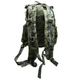 Рюкзак Flyye DMAP Backpack - зображення 4