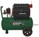 Компрессор безмасляный Parkside (Scheppach) PSKO 2410 A1 - изображение 2