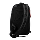 Тактичний рюкзак Vertx EDC Commuter Sling 2.0 VTX5011 - изображение 4