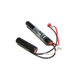 Акумулятор Dynamics Technologies LiPo 11,1V 2500mAh 30A CraneStock - зображення 1