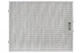 Жировой фильтр совместимый с вытяжкой Pyramida 270x340mm - изображение 1