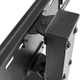 Настенное крепление для телевизора ITech KFG-5 Black 32" - 70" - изображение 9
