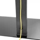 Настенное крепление для телевизора ITech KFG-5 Black 32" - 70" - изображение 10