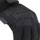 Рукавиці Mechanix Specialty Vent Covert - изображение 3