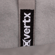 Сумка Vertx Tourist Sling VTX5085 - изображение 8