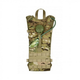 Питна система MOLLE II Hydration System Carrier Multicam/Olive - изображение 1