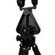 Штатив Dark Horse Tactical ReactRest Tripod - изображение 3