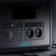Зарядна станція ANKER 757 PowerHouse - 1229Wh/AC 1500W/100W 1xPD/4xUSB/1xCar/MPPT - зображення 3