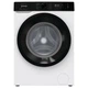 Стиральная машина Gorenje передняя - изображение 1