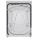 Стиральная машина Gorenje передняя - изображение 3