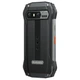 Смартфон Blackview N6000 8/256Gb Black EU - зображення 2