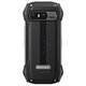 Смартфон Blackview N6000 8/256Gb Black EU - зображення 4