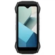 Смартфон Blackview N6000 8/256Gb Black EU - зображення 5
