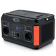 Зарядная станция FlashFish P60 (P60 FlashFish/28132) - изображение 7